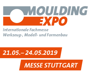 171122 MouldingExpo Banner 300x250 statisch DE