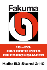 fakuma-halle-b2-stand-2110-20180927102648.gif